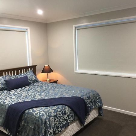 Sounds Vista B&B Піктон Екстер'єр фото
