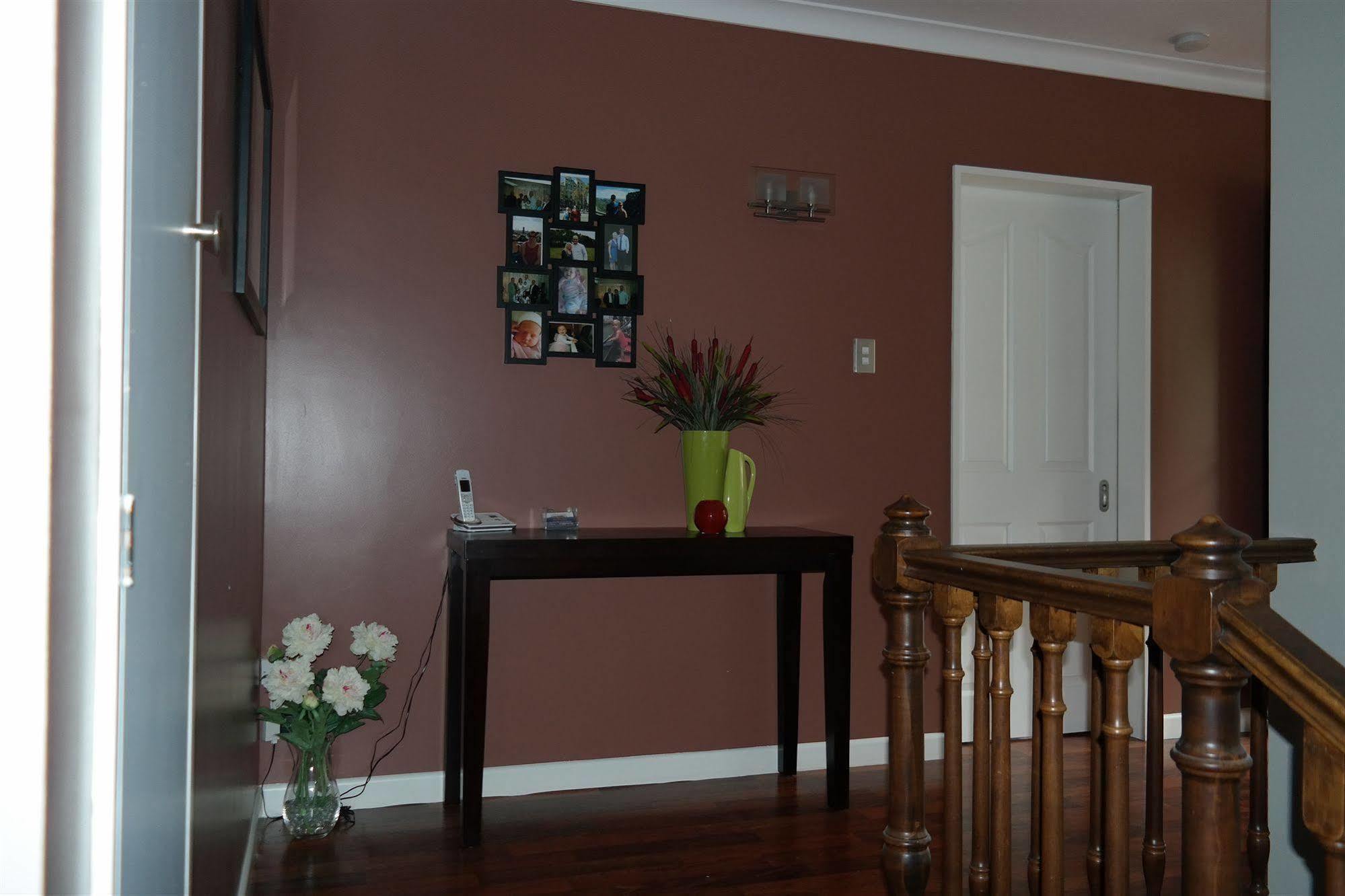 Sounds Vista B&B Піктон Екстер'єр фото