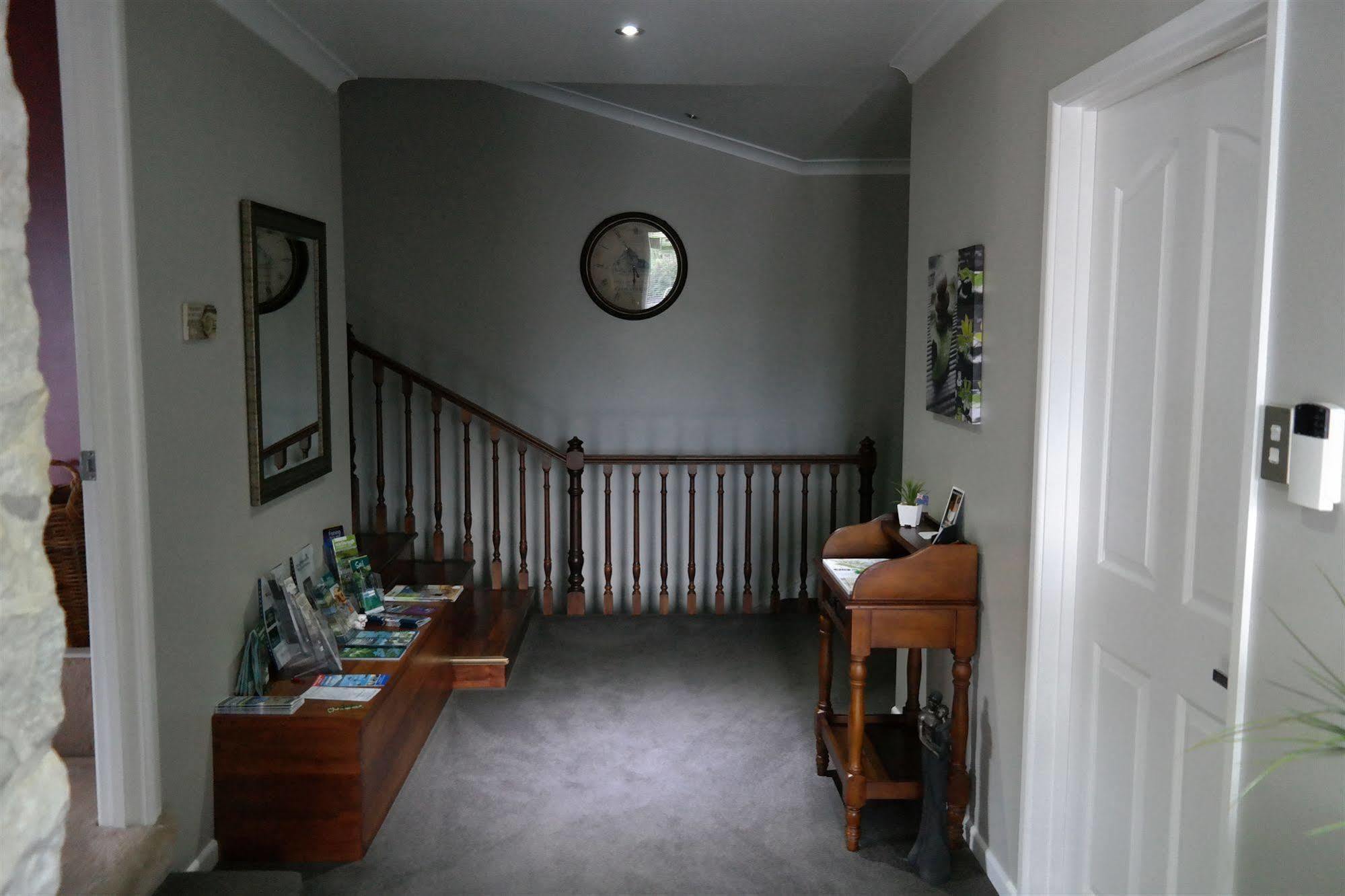 Sounds Vista B&B Піктон Екстер'єр фото