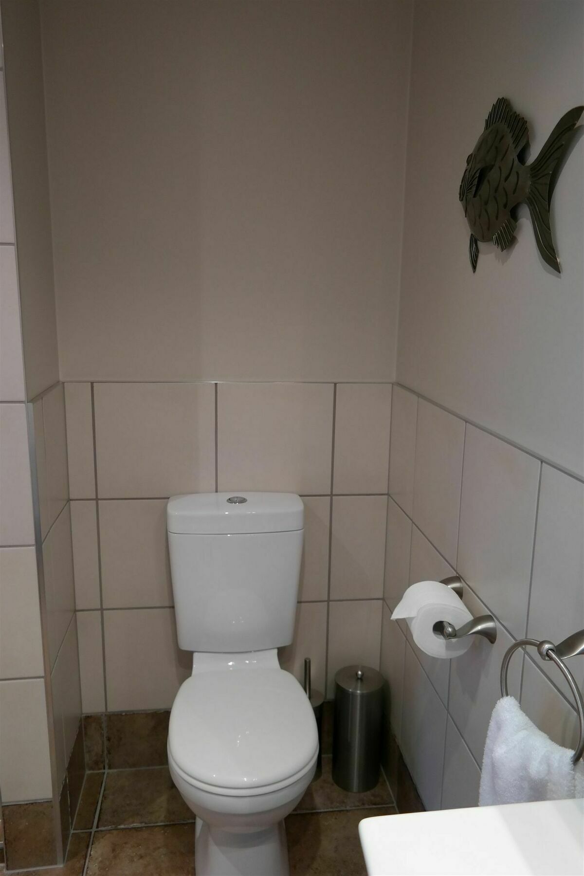 Sounds Vista B&B Піктон Екстер'єр фото