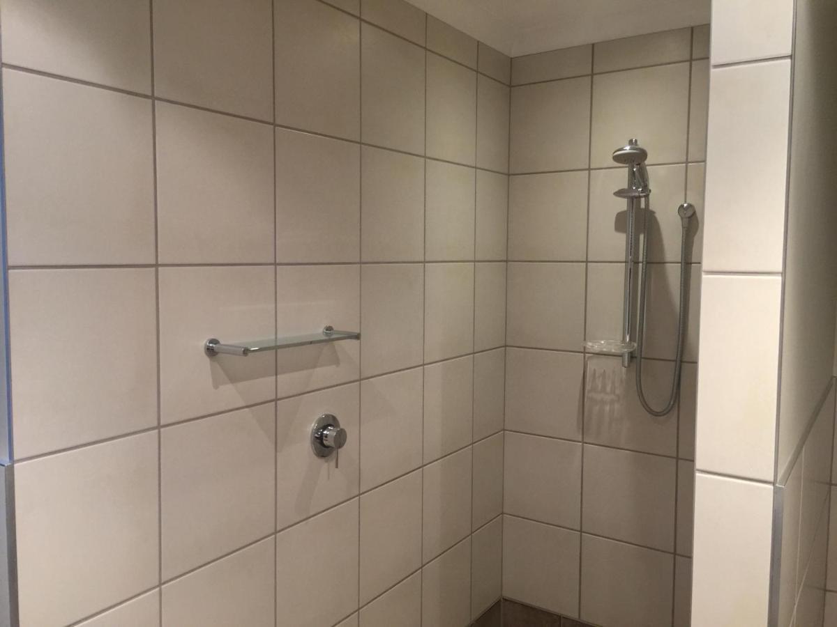 Sounds Vista B&B Піктон Екстер'єр фото